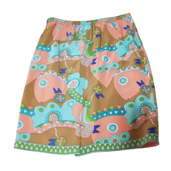 *Vintage* Rickie Freeman skirt suit set - Picture 7 of 16